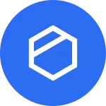 Tresorit SVG Icon